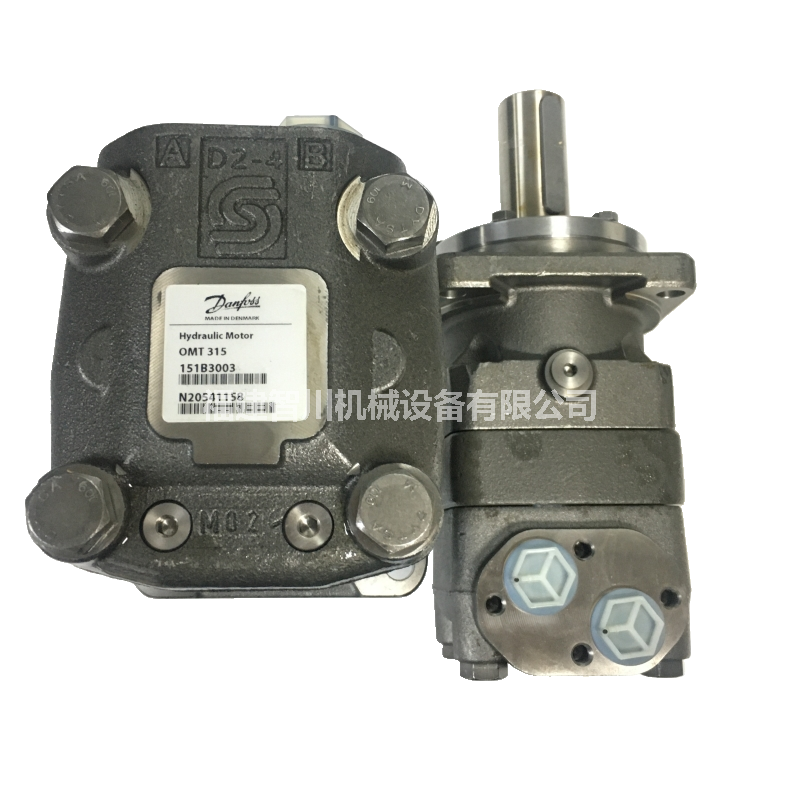 OMT315151B3003 (2).png