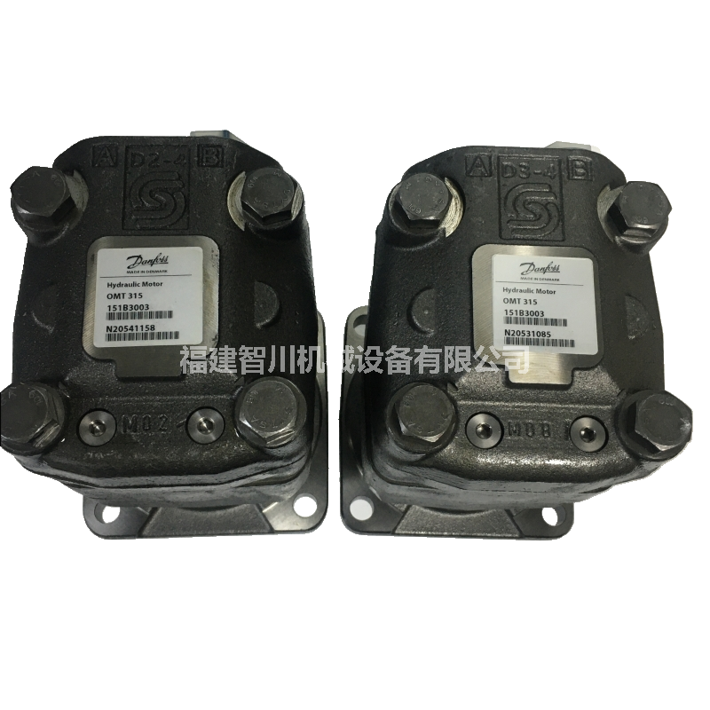 OMT315151B3003 (1).png