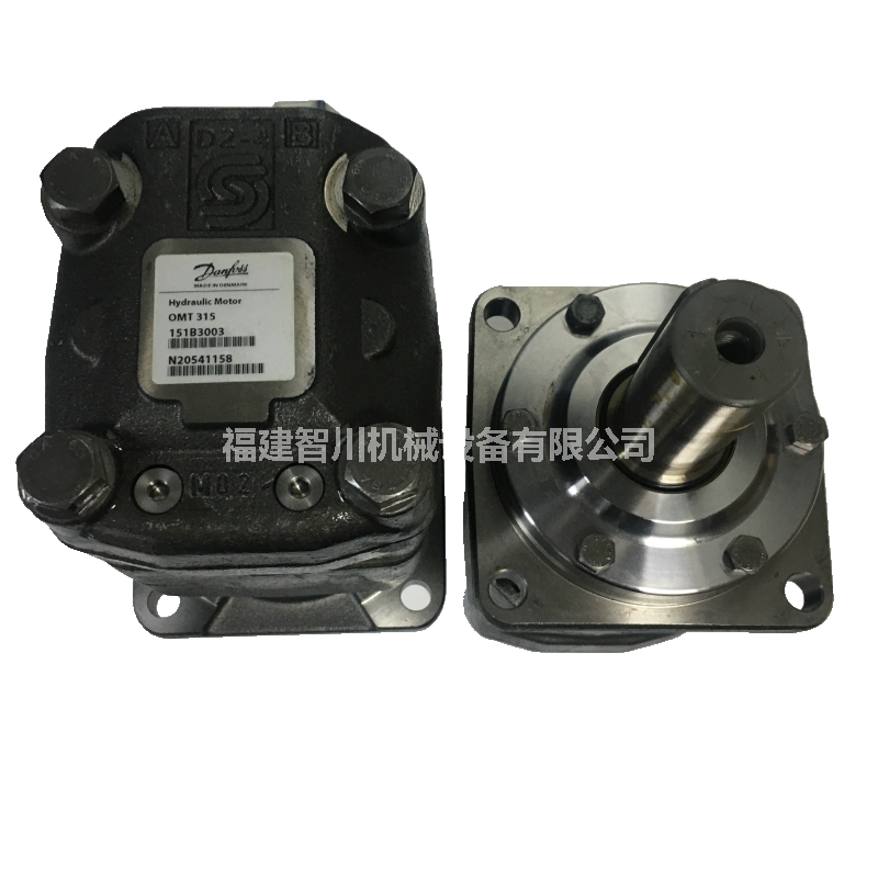 OMT315151B3003 (5).png