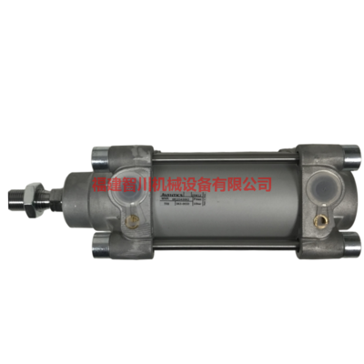 AVENTICS 安沃驰 气动元件 0822343002 TRB-DA-063-0050-0-2-2-1-1-1-BAS