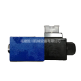 Rexroth 力士乐 直动式方向滑阀 R900909415 4WE6Y62/EW230N9K4