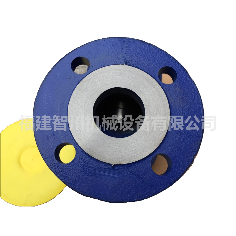 AB21-11 16-050-3-1X M (3).png