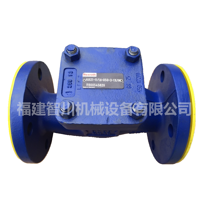 AB21-11 16-050-3-1X M (1).png