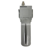 Numatics 纽曼蒂克 气动元件 8652AL0P30A0000