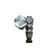 SUN hydraforce 单向阀 CVEV-XCN