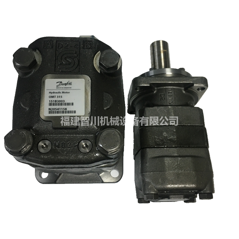 OMT315151B3003 (4).png