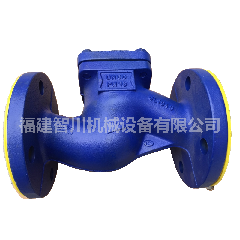 AB21-11 16-050-3-1X M (2).png