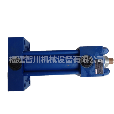 Rexroth 力士乐 液压缸拉杆型 7472448718 CDT3ME6/50/36/100F11/B11HHDTWW