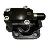 Atos 阿托斯 液压阀 AGAM-32/350/34