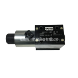 PARKER 派克 电磁阀 D3W020BNJW