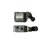 AVENTICS 安沃驰 二位三通换向阀 5634010100 CD04-3/2NC-SR-R-G018-G018-S