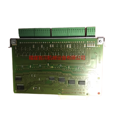 Rexroth 力士乐 输出模块 1070083387 LKCL-A2-24V-0,5A-32-FC