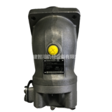 Rexroth 力士乐 轴向柱塞泵 R909434898 A2FO63/61R-VBB05