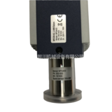 INFICON 英福康 真空计 BPG400 353-500