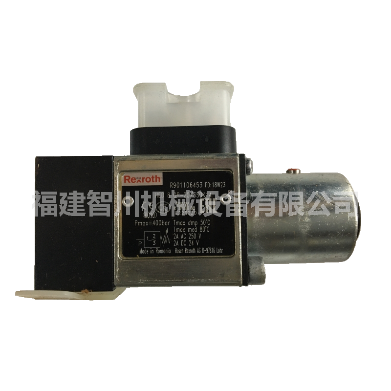 HED8OP-20 350K14 (1).png