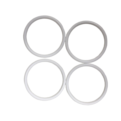 VERDER 弗尔德 液压配件 VA25PP-PPSPSPEE00配套O圈