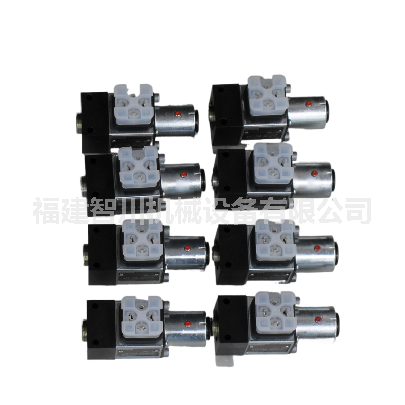 HED80P-20 350K14 (3).png