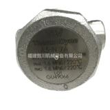 TLV 液压元件 A3-N