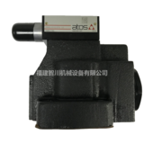 Atos 阿托斯 液压阀 AGIR-20/210