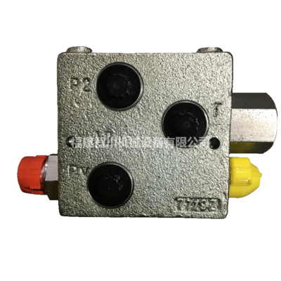 Rexroth 力士乐 供给单元 R907470652 MHSTE5G10/35-45BMX01